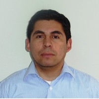 Etienne Manuel Rios Laynez