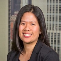 Lauren Leung