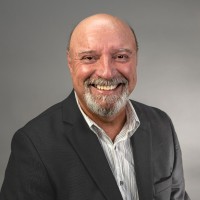Tom Lafontaine