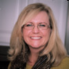 Kim Goodwin