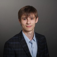 Konstantin Malenkov