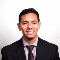 Andres Rivera
