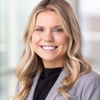 Julia Gaglio
