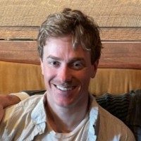 John Higginbotham Jr.