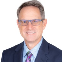 Don Snyder, MBA, CFP®