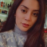 Besa Gashi