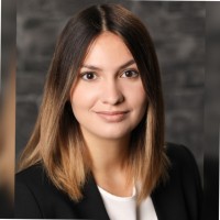 Celine Lechner