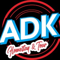ADK Papandayan Homestay Tours