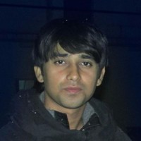 Akash Singh