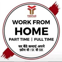 Rajesh.kumar Mahaldar