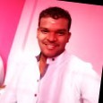 Sathibabu Busala