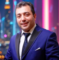 Dr. MOHAMAD ALSAYED OMAR