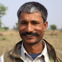Gemar Singh