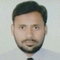 shadab ahmad