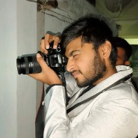 Rohan Swami
