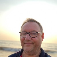 Fengler Thomas