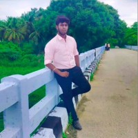 Mugil Vannan