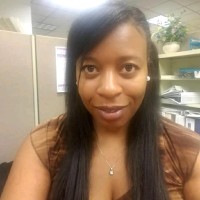 Cheryl Fornes