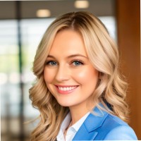 Haley Wiseman