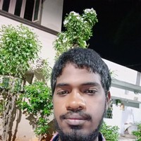 Thalla Veetadatta