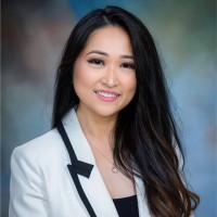 Dr. Vanessa Abacan, DNP, APRN-CNS, ACCNS-P, RNC-MNN, EBP-C