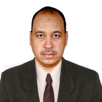Mansour Shadly