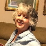 Vicki Spurlin