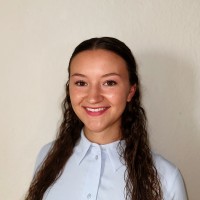 Julia Hürst