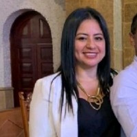 Miriam Lorena Obando