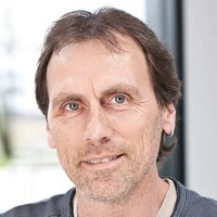 Jesper Kanstrup