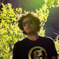 Onur Umut Yazgan