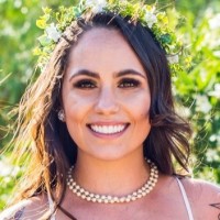 Sydney Chavez