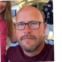 Rob Turbill