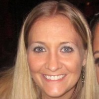 Katie Payne (Brunetti)
