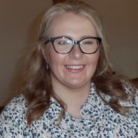 Melissa T.
