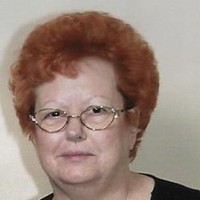 Pepper Hartney