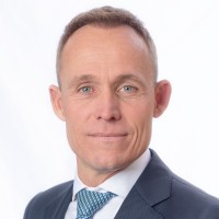 Martijn Van De Hel