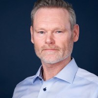 Esben Wohlert Hansen