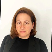 Ramona Timis