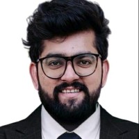Piyush Bohra