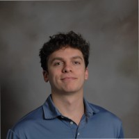 Nicholas Damiano