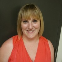 Tracey Maclaurin