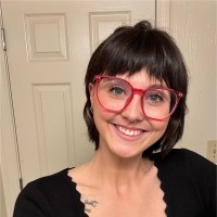 Shelby Dennison