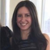Danielle Lundy