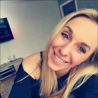 Paula Wojciechowska