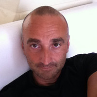 Danilo Rigamonti