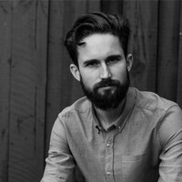 Kyle Richardson