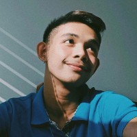 Michael John Cabusas