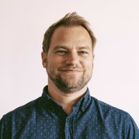 Dustin Artz