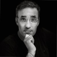 Samuel Freitas